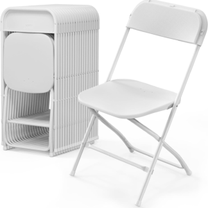 Folding Chair