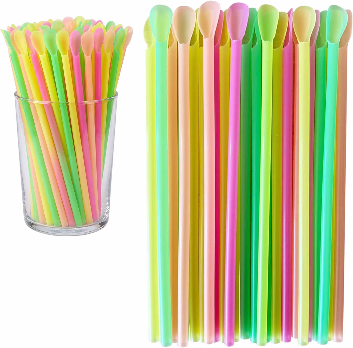 Slushie Party - Image 4